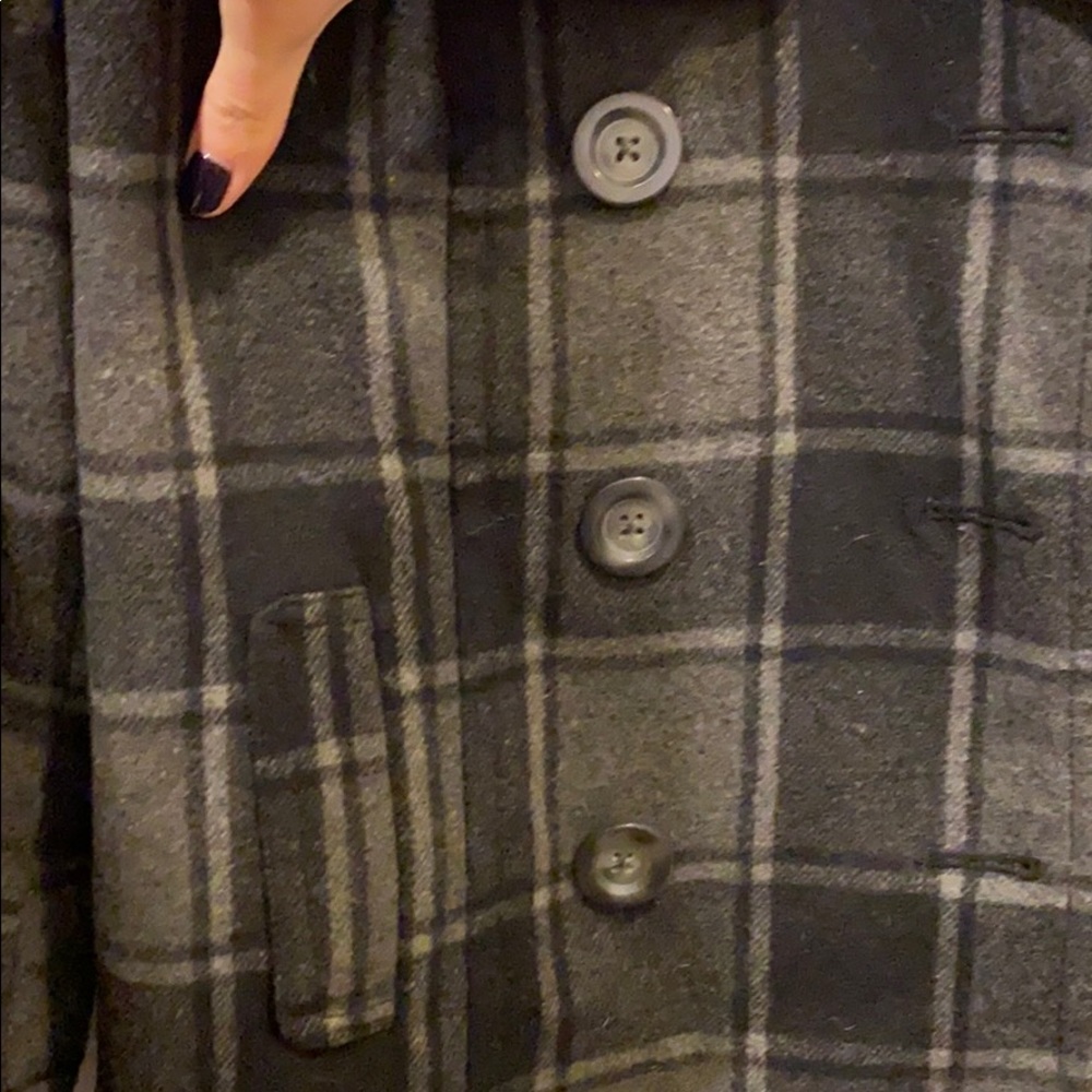 Old Navy Jacket - Picture 3 of 3